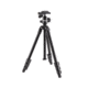 Nikon Compact Outdoor Tripod, Black, 16749