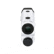 Nikon COOLSHOT 20 GII Golf Laser Rangefinder, White 16667