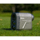 Nikon Coolshot 20 GIII - Golf Rangefinder, 16780