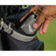 Nikon Coolshot 20 GIII - Golf Rangefinder, 16780
