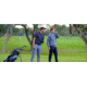 Nikon Coolshot 20 GIII - Golf Rangefinder, 16780