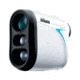 Nikon CoolShot 20 Rain Proof RangeFinder 16200