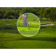 Nikon Coolshot 20i GIII - Golf Rangefinder, 16781