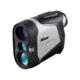 Nikon Coolshot 50i Golf Rangefinder, Black, 16760