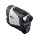 Nikon Coolshot 50i Golf Rangefinder, Black, 16760