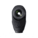 Nikon Coolshot PROII Stabilized Golf Rangefinder, White, 16758