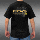 Nikon ProGear EDG Short Sleeve T-Shirt