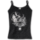 Nikon Pro Gear Ladies Camisole-Black F09031-02
