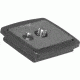 Nikon Quick Release Plate for Tripods 727