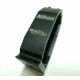 Nikon Rangefinder Tripod Mount, Black, 16645