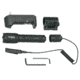 Nite Hunter Illumination NHT001 Nite Hunter Tactical Light System W/Li-ion