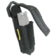 NiteCore Flashlight Holster for 1 x AA and 1 x CR123A Flashlights 