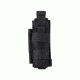 Nitecore NCP30 Tactical Flashlight Holster, Black, 6952506491247