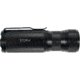 Novatac OPMOD STRM120 Limited Edition Flashlight - Black