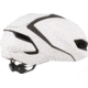 Oakley Aro 5 Helmet - Mens, Matte White, Large, FOS900148-11B-L