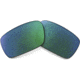 Oakley Crankshaft Replacement Lenses 100-887-002
