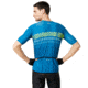 Oakley Endurance Jersey - Mens, Balsam, Medium, 434360-6A9-M