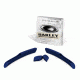 Oakley Fast Jacket Earsock/Nosepiece Kit - Blue 06-263