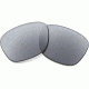 Oakley Forehand Replacement Lenses 100-855-001