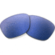 Oakley Forehand Replacement Lenses 100-855-015