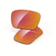 Oakley Fuel Cell Replacement Lens Kit - Ruby Iridium 16-959