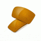 Oakley GasCan Replacement Lens Kit - Dark Bronze 13-559