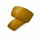 Oakley GasCan Replacement Lens Kit - Gold Iridium Polarized 16-466