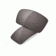 Oakley Gascan Replacement Lens Kit - Warm Grey 16-555