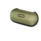 Oakley Large Soft Vault Eyewear Case - Green 07-087