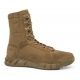 Oakley SI Light Assault Boot 2, Coyote, 13 11188-86W-13