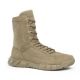 Oakley SI Light Assault Boot 2, Desert, 9.5 11188-889-95