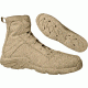 Oakley LSA Water Boot, Desert, 11.5 11148-889-115