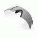 Oakley M-Frame Sweep Replacement Lens Kit -  Grey 06-744