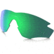Oakley M2 Polarized Replacement Lenses 100-720-007