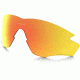 Oakley M2 Polarized Replacement Lenses 100-720-012