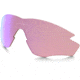 Oakley M2 Replacement Lenses 100-720-002