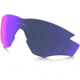 Oakley M2 Replacement Lenses 100-720-009