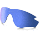 Oakley M2 Replacement Lenses 100-720-010