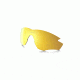 Oakley M2 Replacement Lenses, 24K Iridium, ROO9212CB 2106