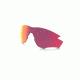 Oakley M2 Replacement Lenses, Prizm Outfield, ROO9212AY 2275