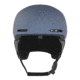 Oakley Mod1 A - Mens, Dark Blue, Medium, 99505A-609-M