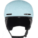 Oakley MOD1 - Asia Fit Helmet - Mens, Arctic Surf, Large, 99505A-79R-L
