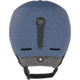 Oakley MOD1 - Asia Fit Helmet - Mens, Dark Blue, Small, 99505A-609-S