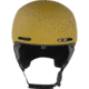Oakley Mod1 Helmet - Mens, Burnished, Large, 99505-88A-L