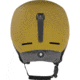 Oakley Mod1 Helmet - Mens, Burnished, Large, 99505-88A-L