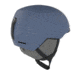 Oakley Mod1 Helmet - Mens, Dark Blue, Medium, 99505-609-M