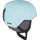 Oakley Mod1 - Mens, Arctic Surf, Small, 99505-79R-S