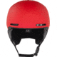 Oakley Mod1 - Mens, Red Line, Small, 99505-465-S