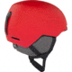 Oakley Mod1 - Mens, Red Line, Small, 99505-465-S