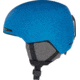 Oakley Mod1 - Youth - Mips - Mens, Poseidon, Small, 99505Y-MP-6A1-S